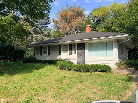 8130 E 48TH ST, INDIANAPOLIS, IN 46226 - Image 96b87f6d48d5cf690dbe348239e2b082/3732795401