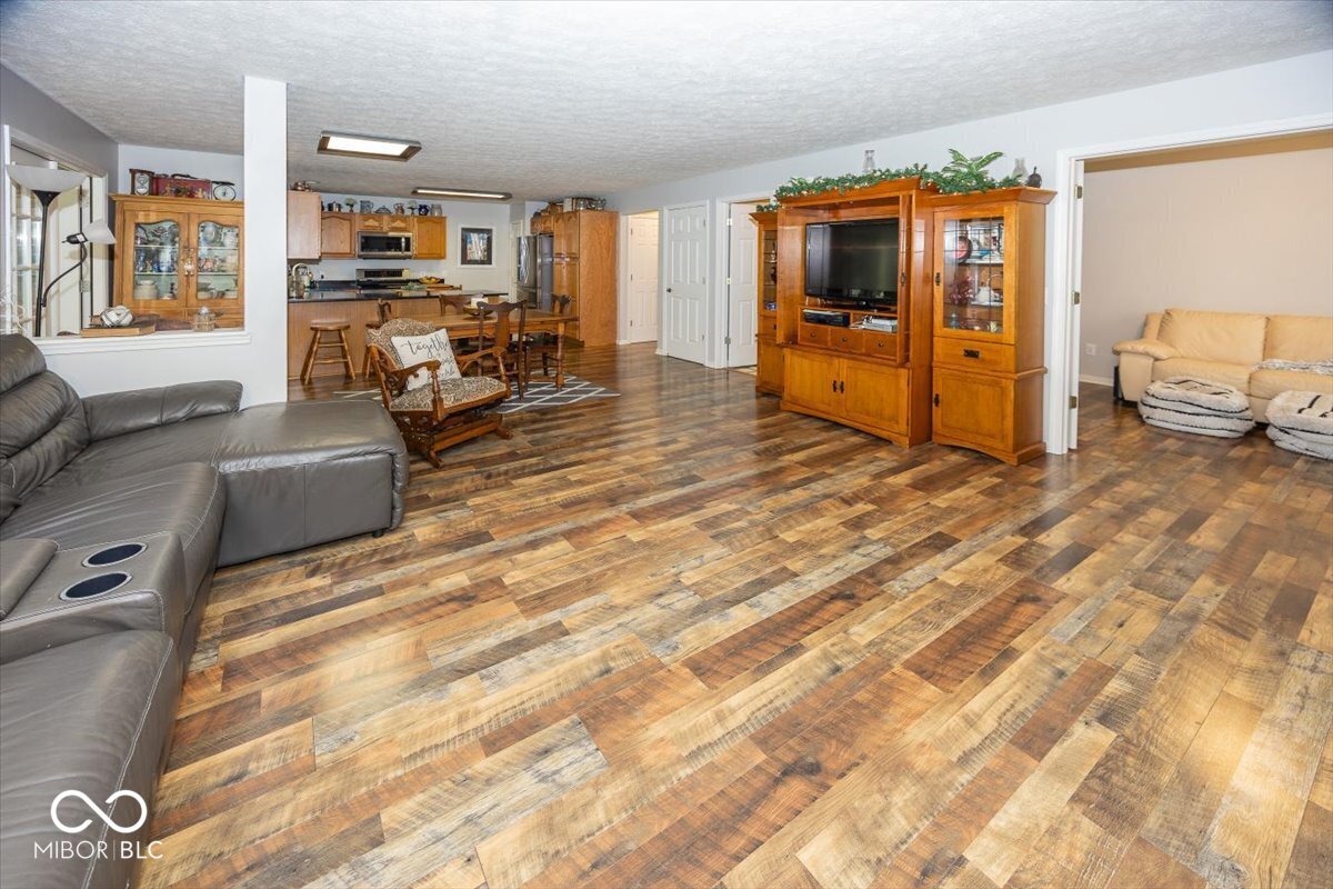3552 Pennswood Court