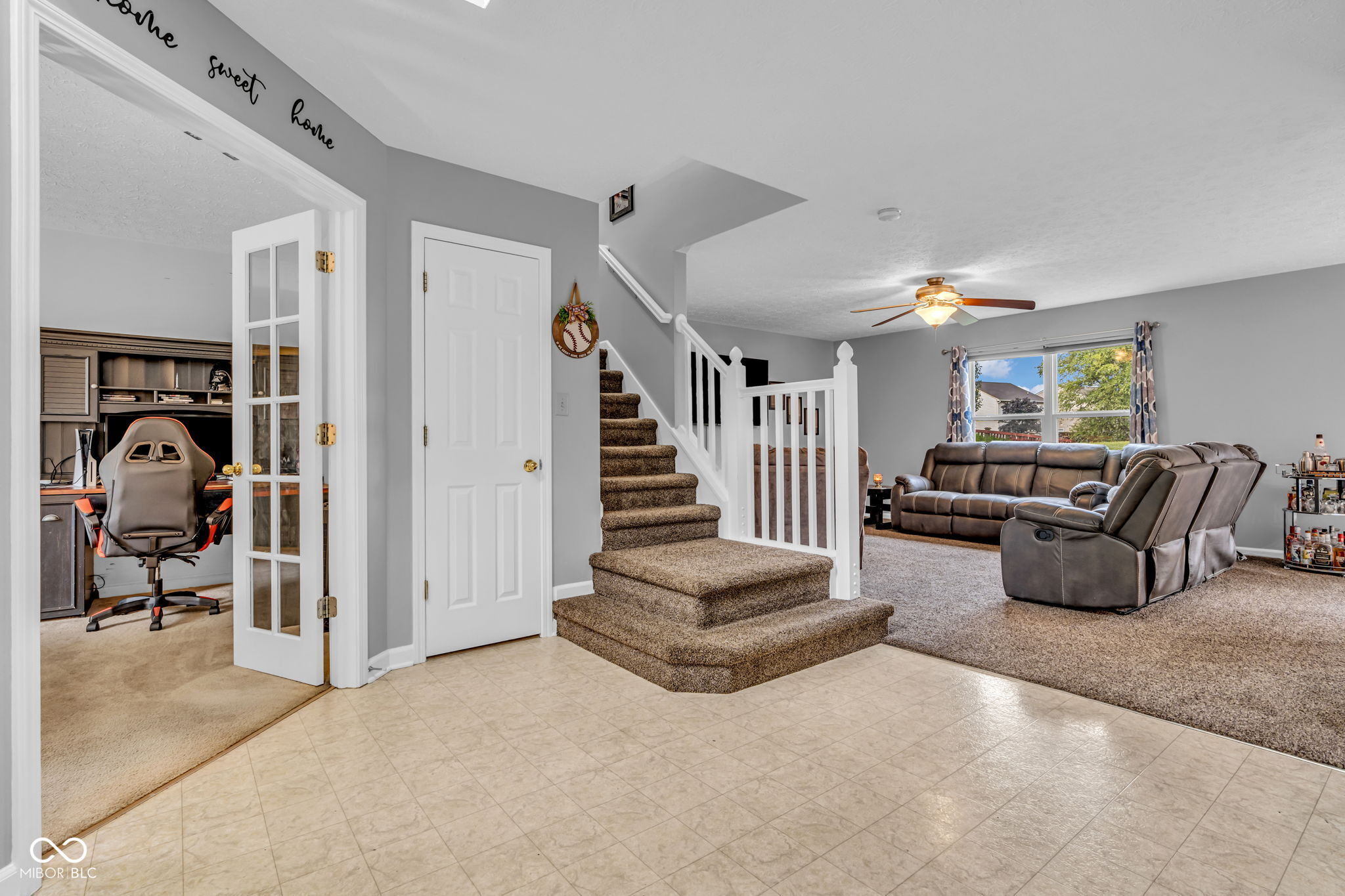 2916 Lodgepole Drive