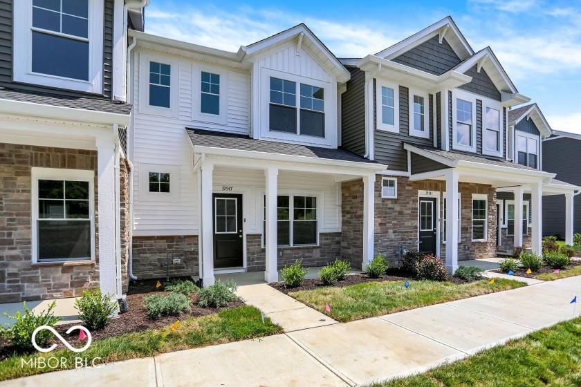 19547 Grassy Branch Road