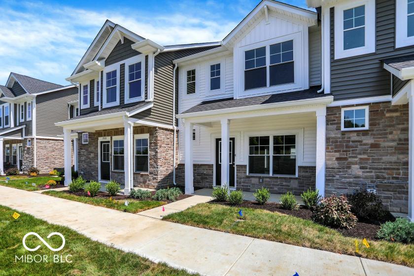 19547 Grassy Branch Road