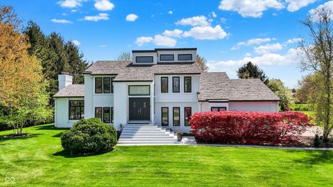7531 Normandy Boulevard Indianapolis IN 46278