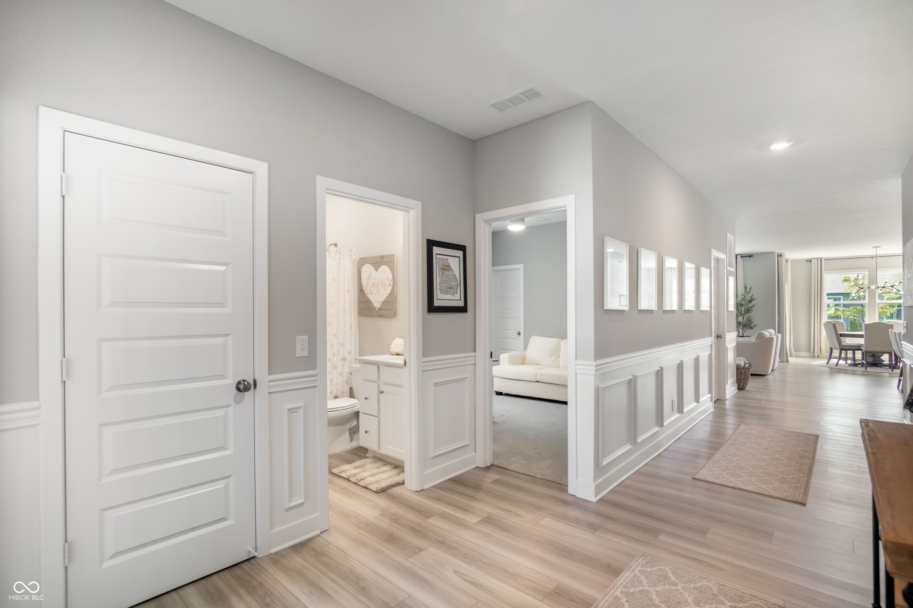 5189 Bayberry Court