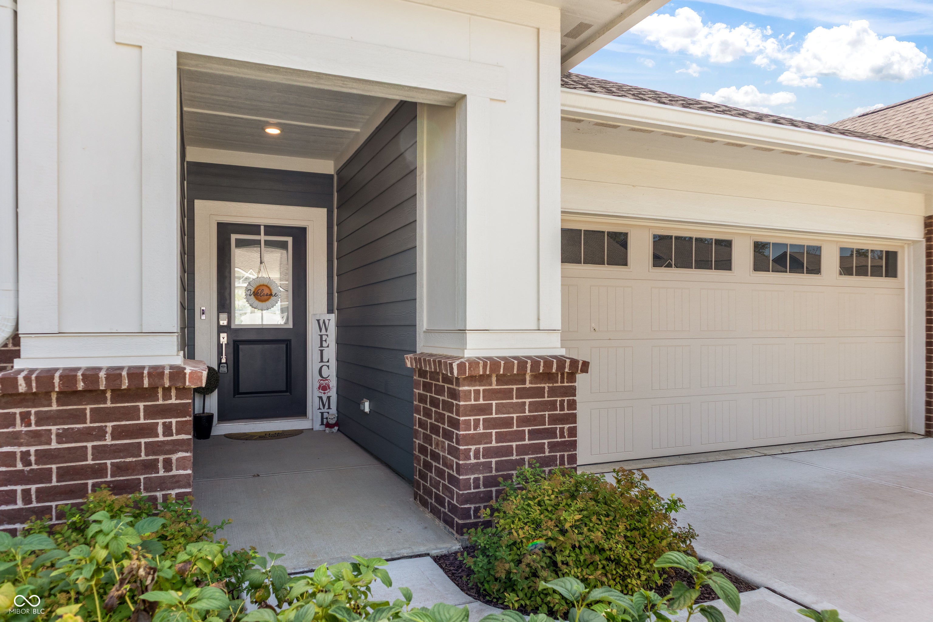 5189 Bayberry Court