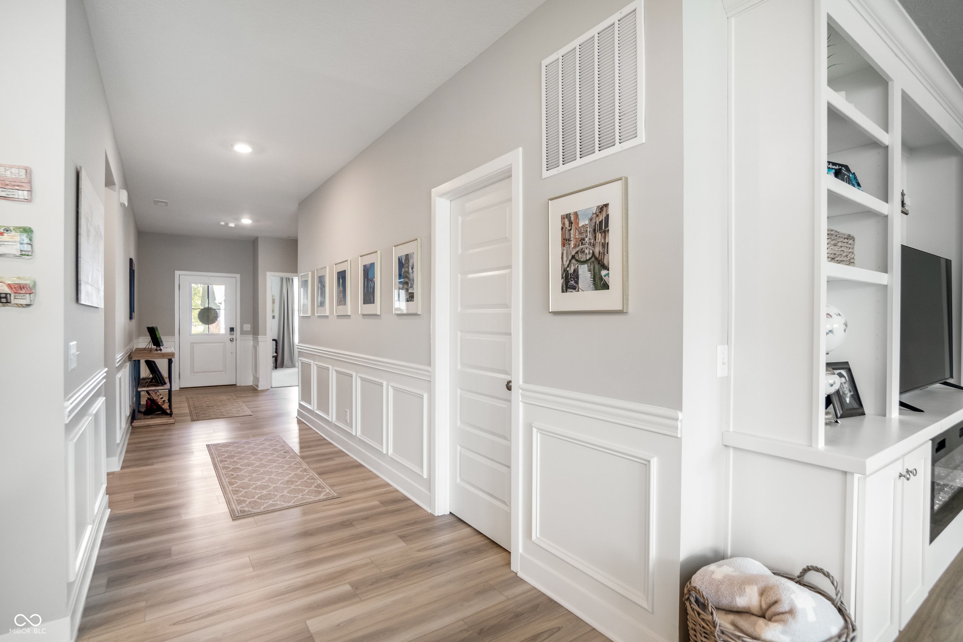 5189 Bayberry Court