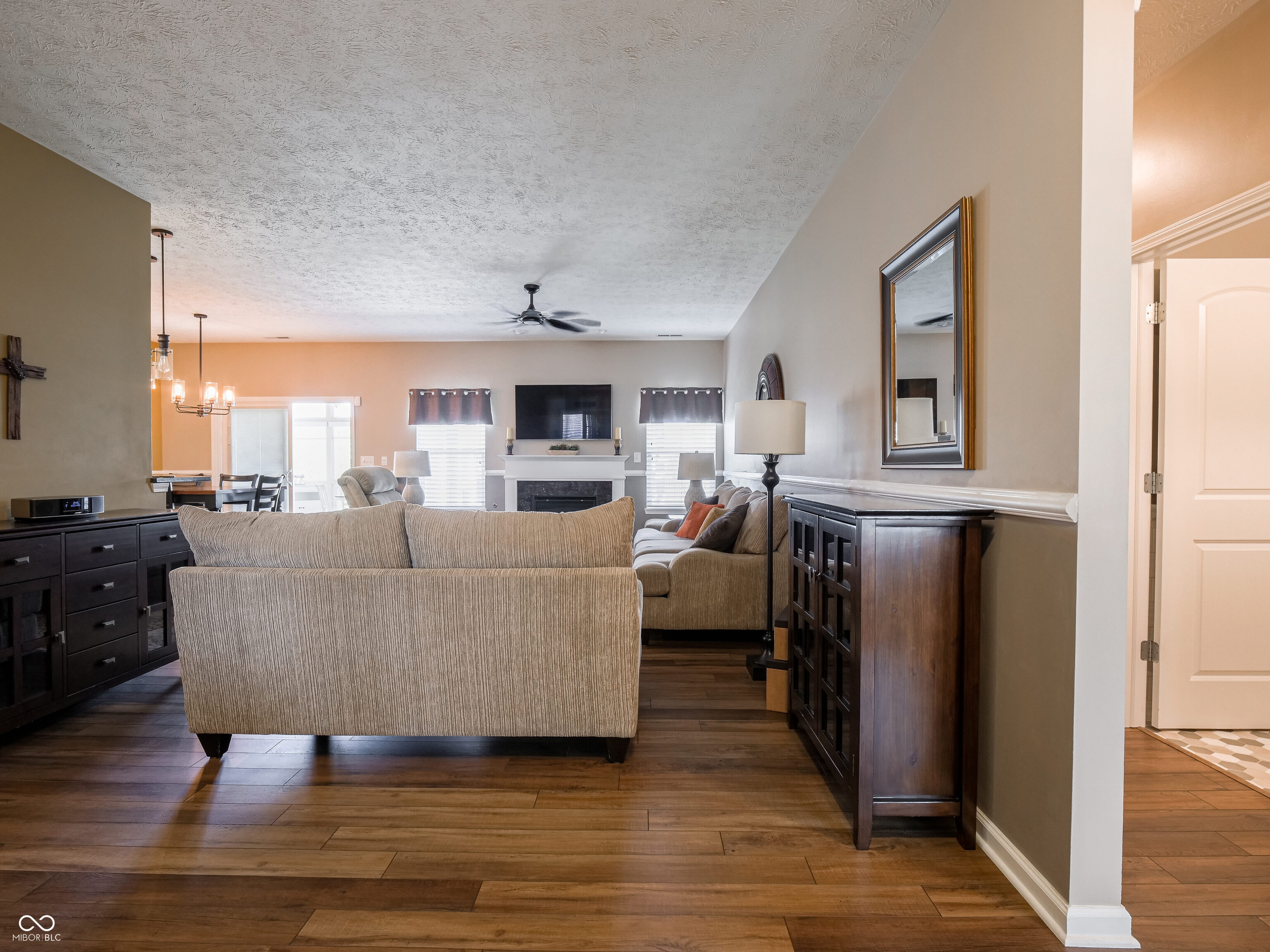 4631 Belair Circle