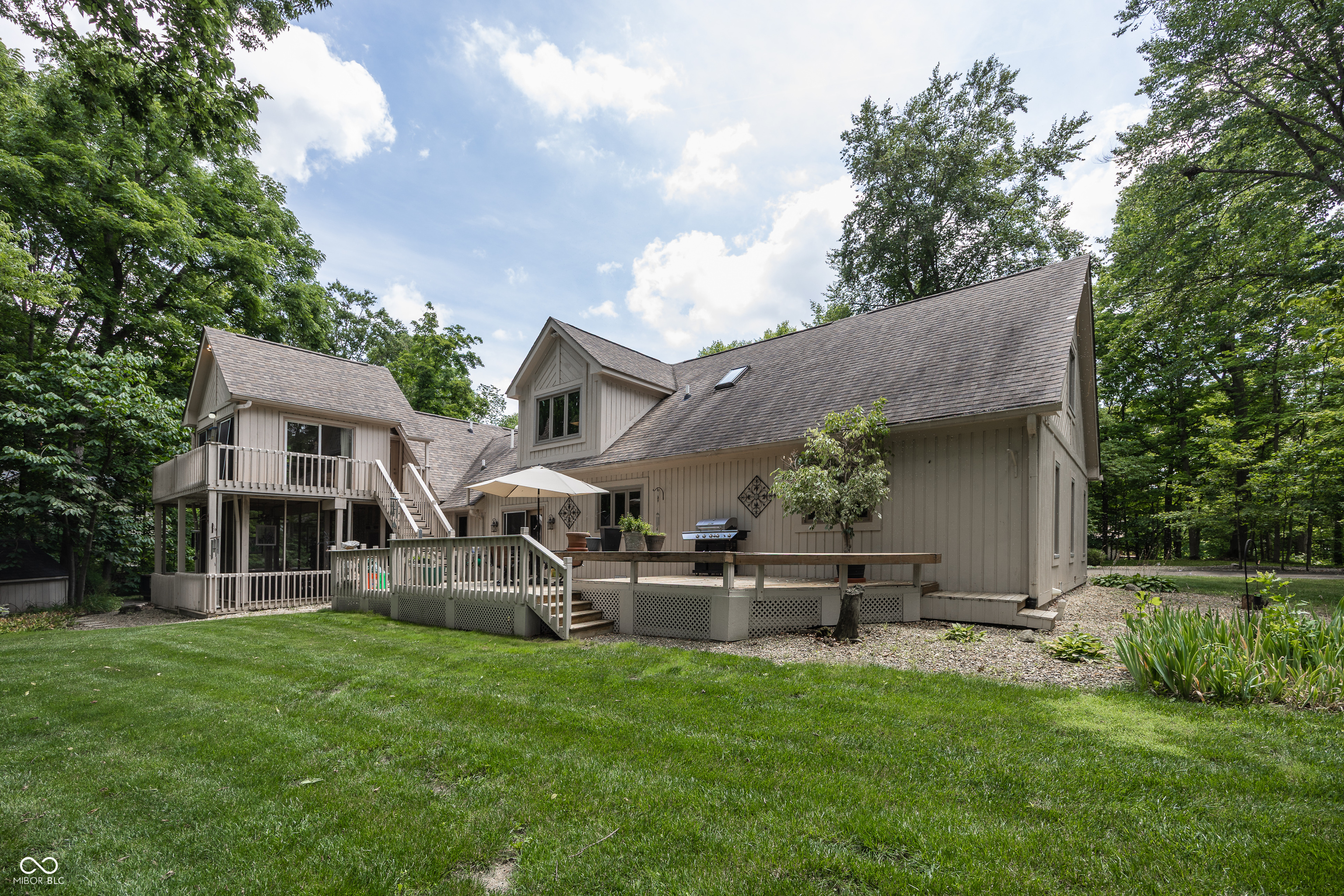 108 Pinehurst