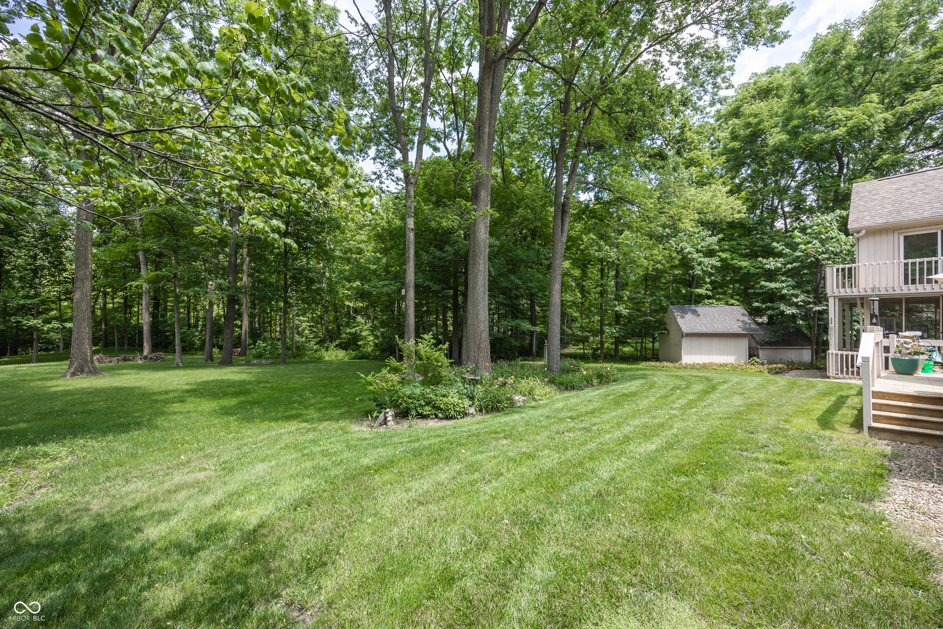 108 Pinehurst