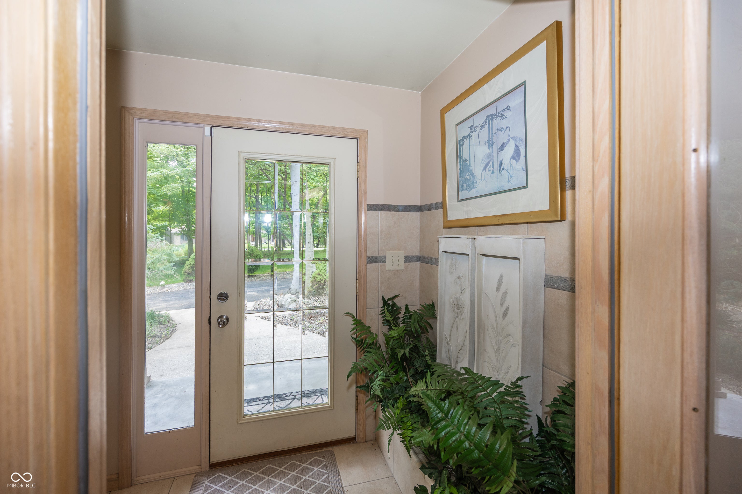 108 Pinehurst