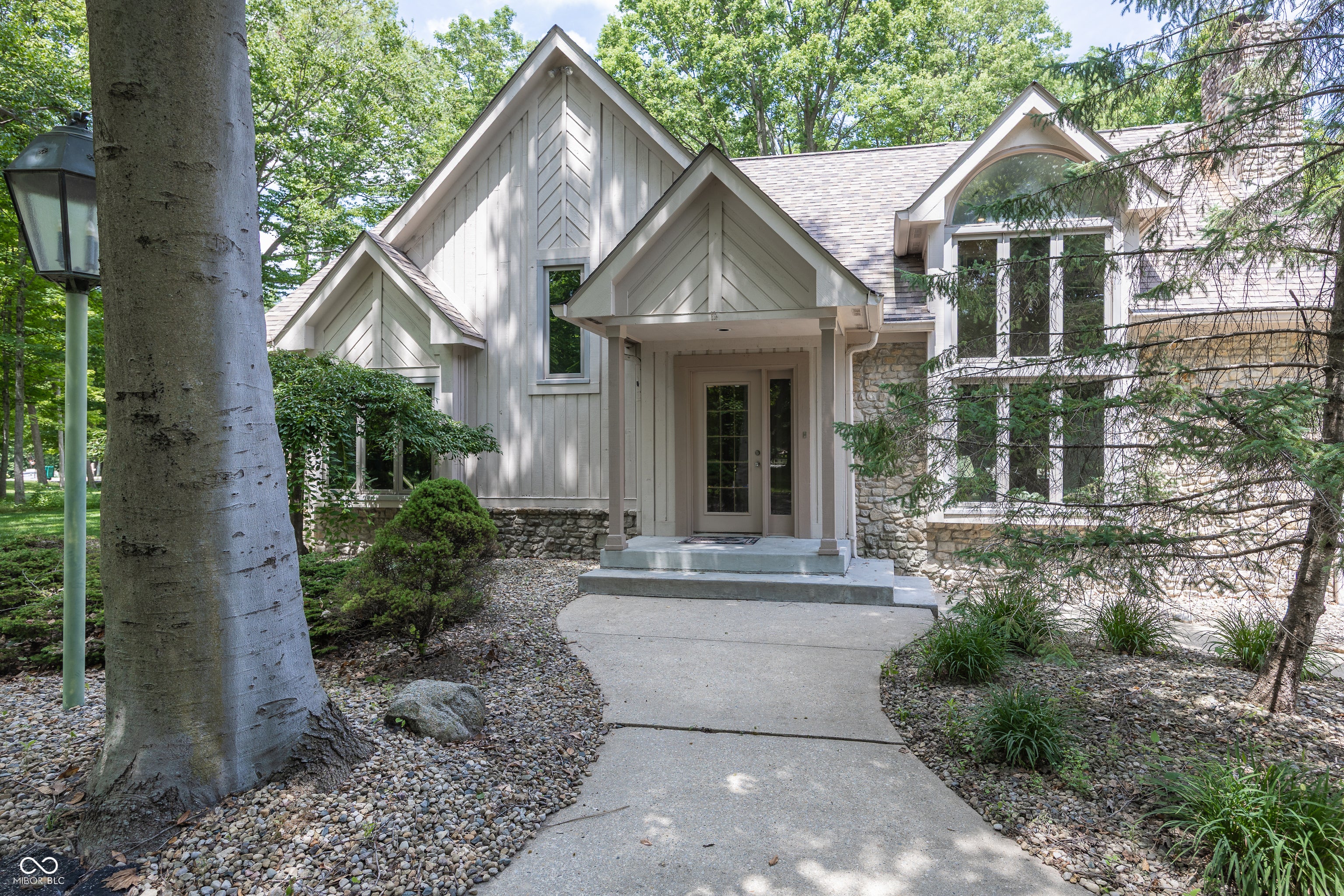 108 Pinehurst