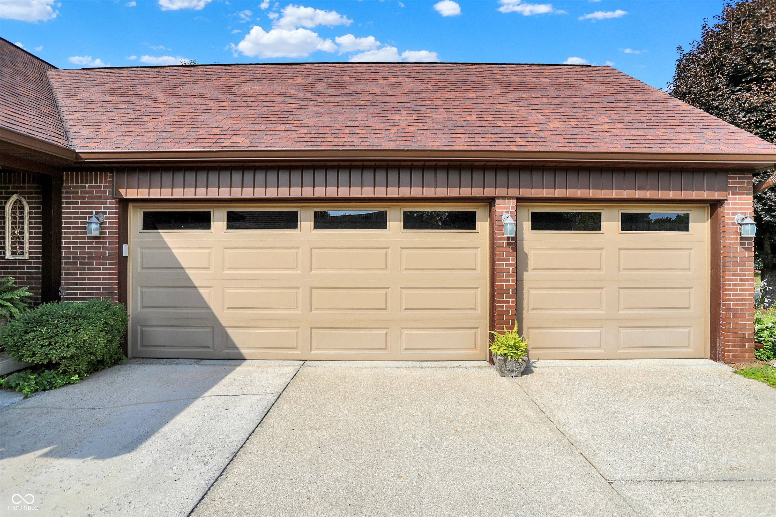 1411 Iron Liege Road