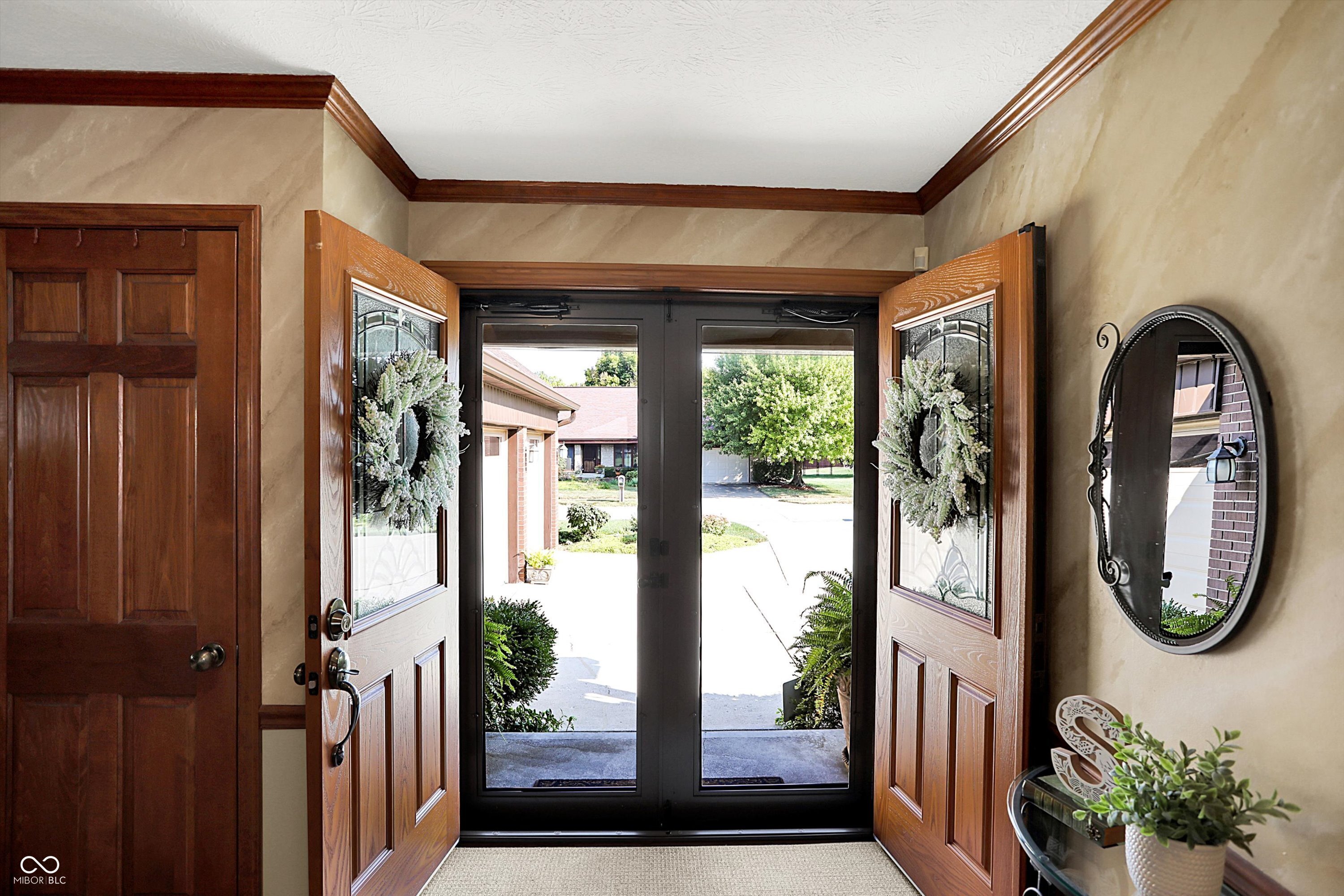 1411 Iron Liege Road