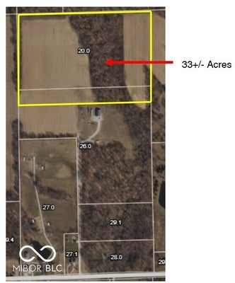 12614 E COUNTY ROAD 1000 N, SEYMOUR, IN 47274 - Image 96fabbe773c53a140dfaf1cfc336e7ff/1017369987