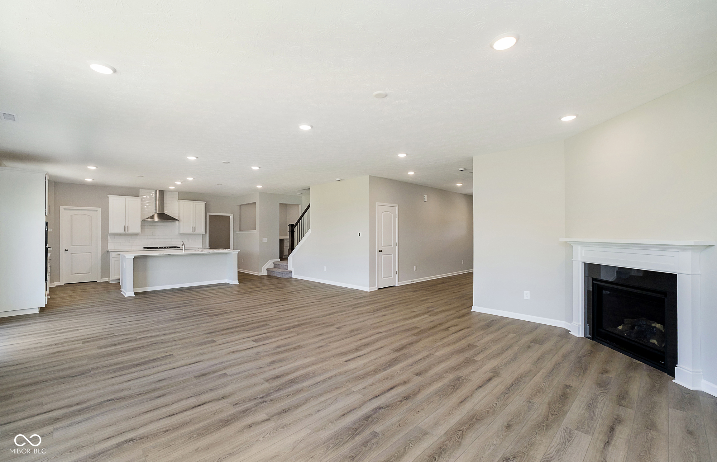 3256 Fawn Circle