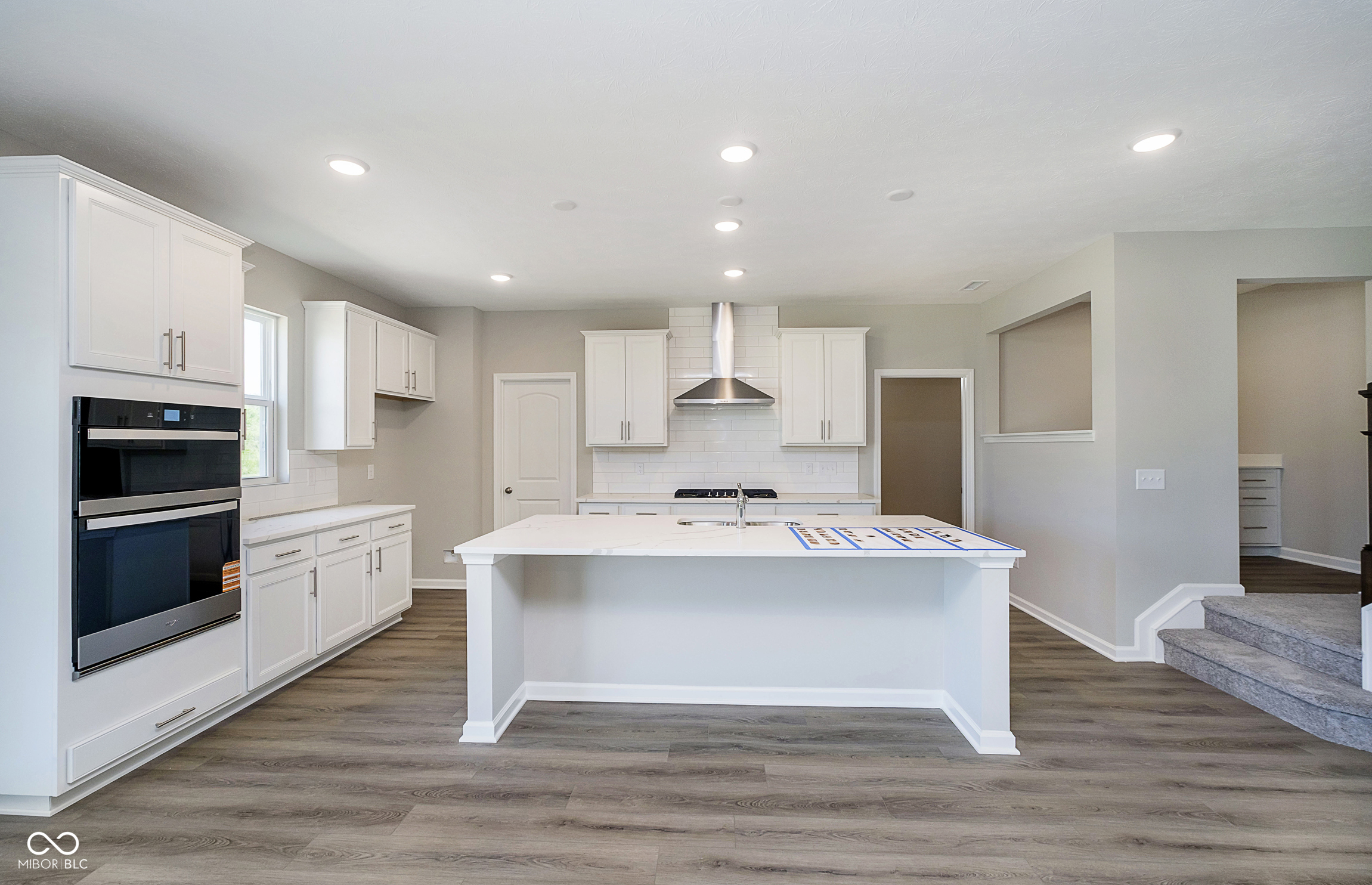 3256 Fawn Circle