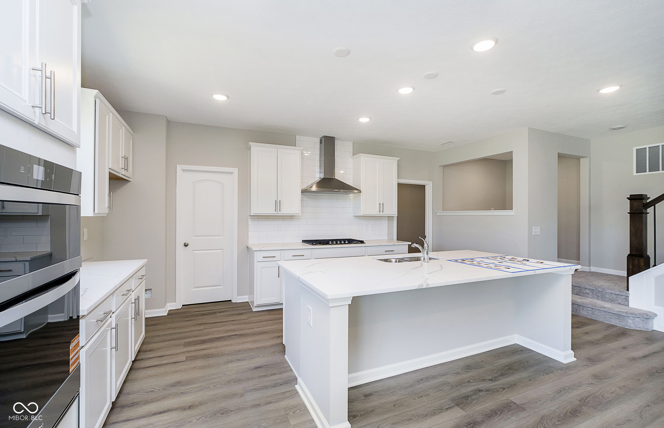 3256 Fawn Circle
