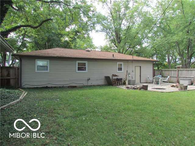 146 Lewis Drive