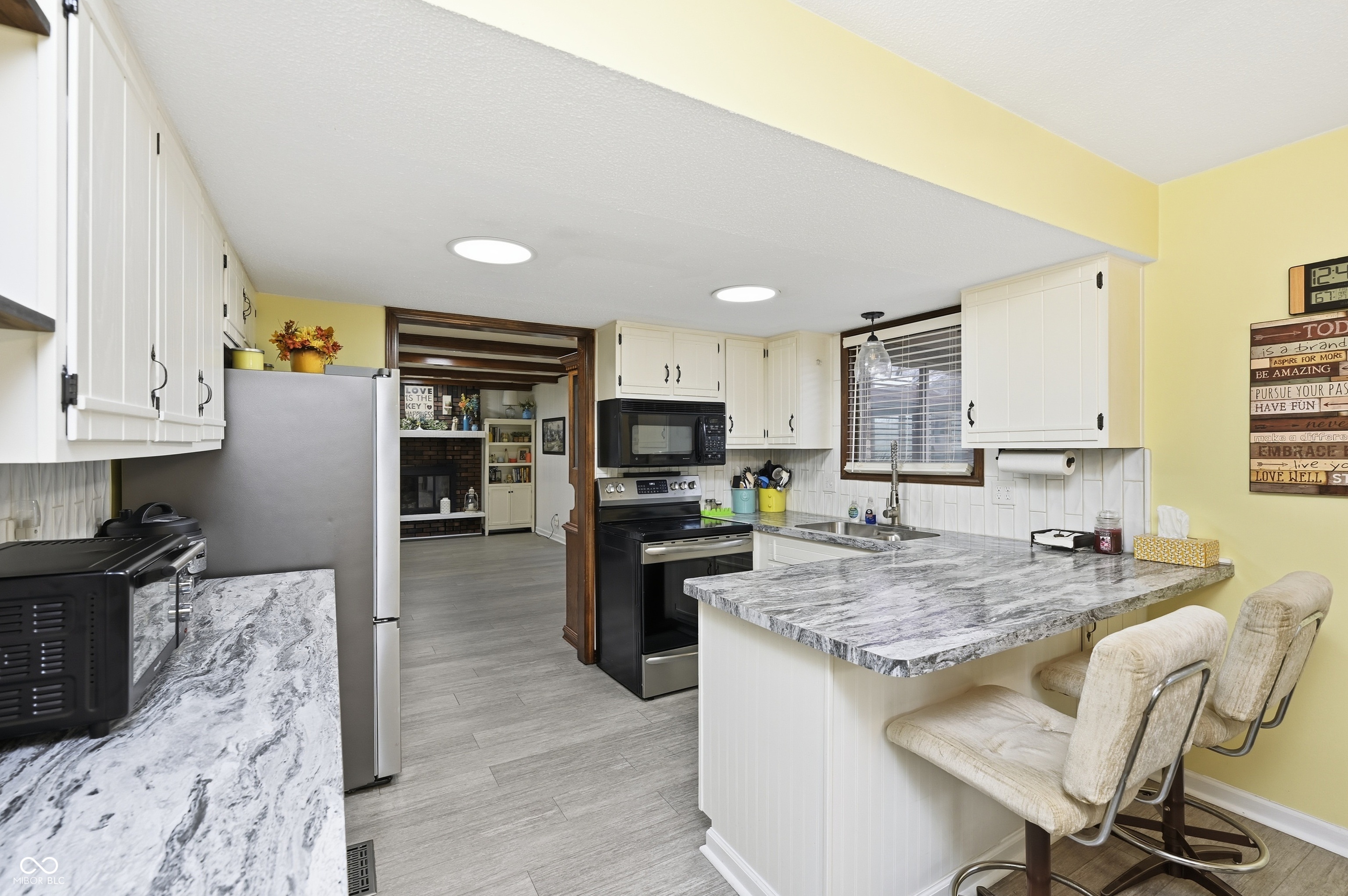 634 Teton Trail