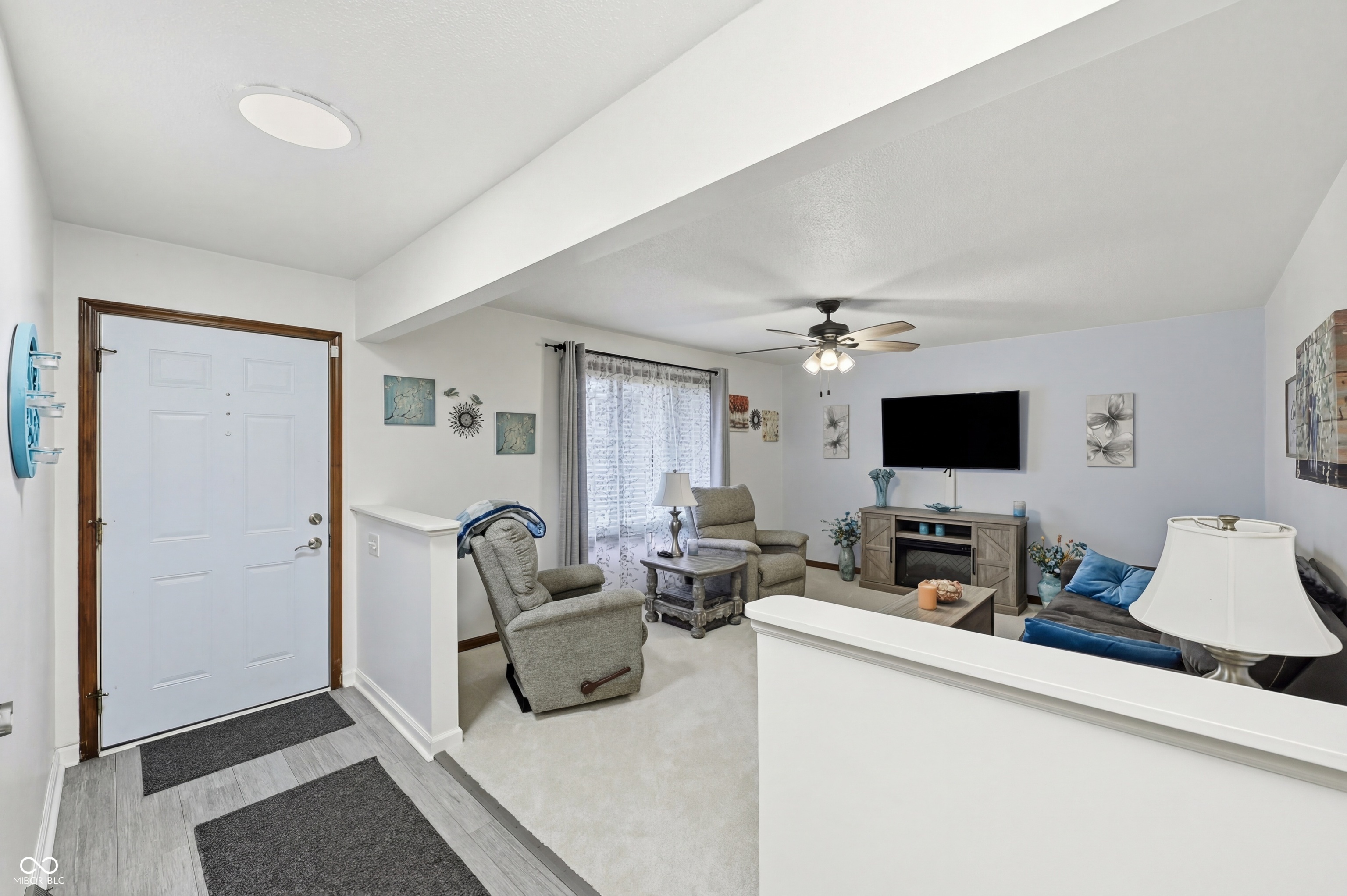 634 Teton Trail
