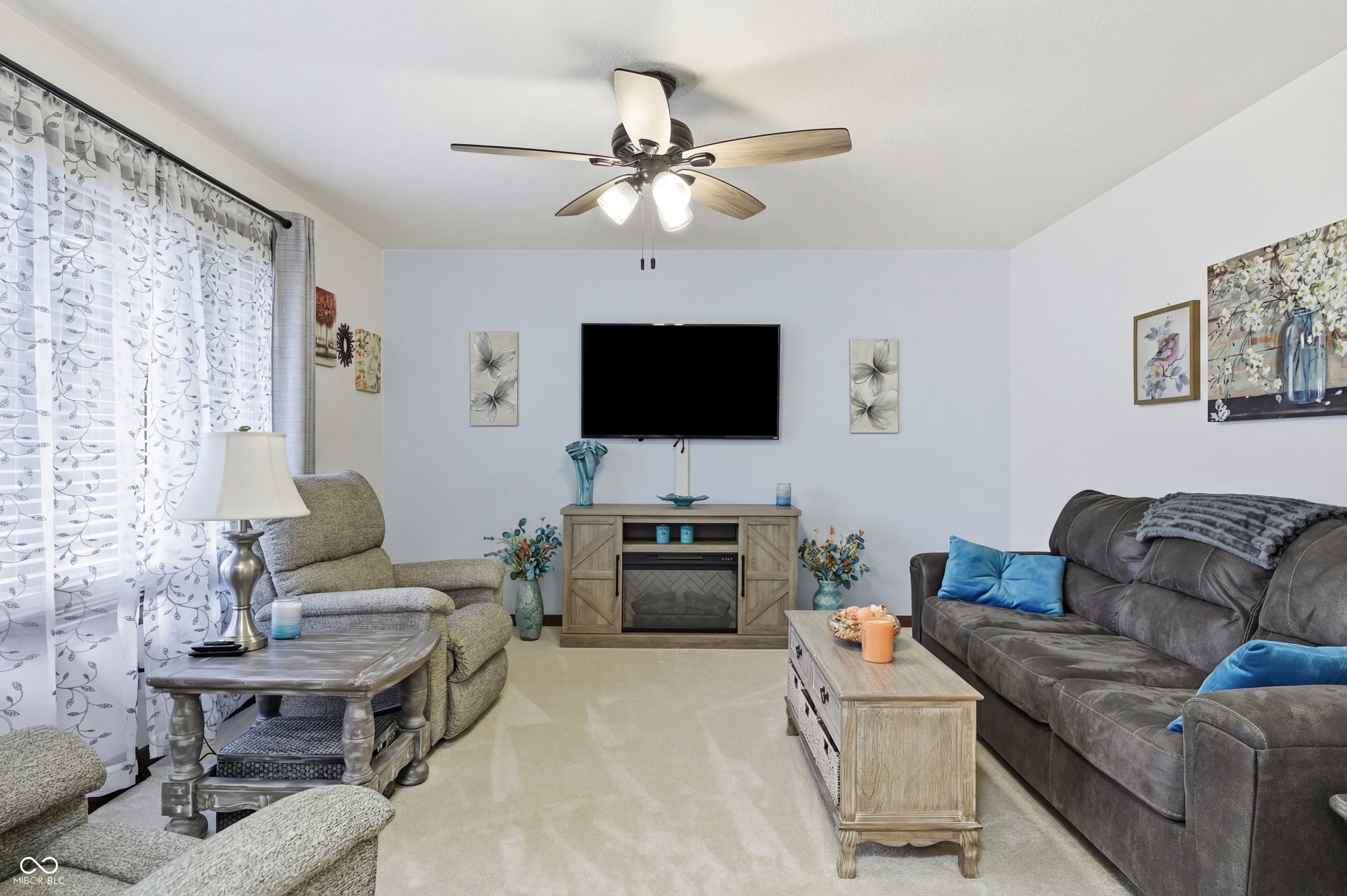 634 Teton Trail