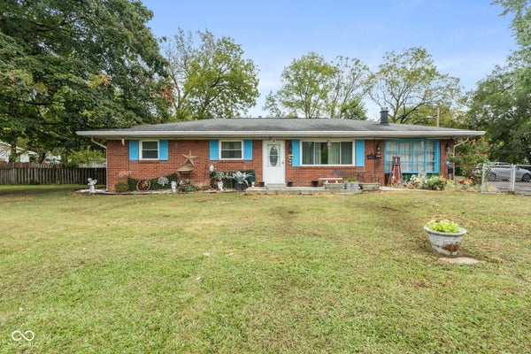 431 MELVENIA ST, INDIANAPOLIS, IN 46219 - Image 970e7efd077ac77b9887cd44d8ea707d/3993028807