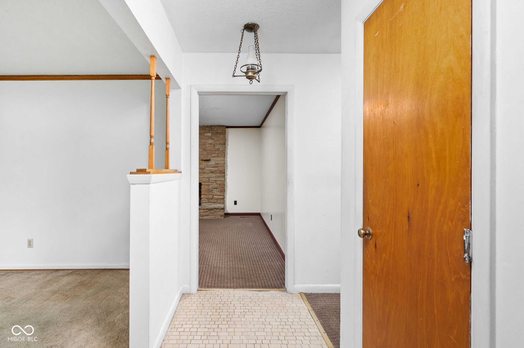 7840 Jennifer Lane