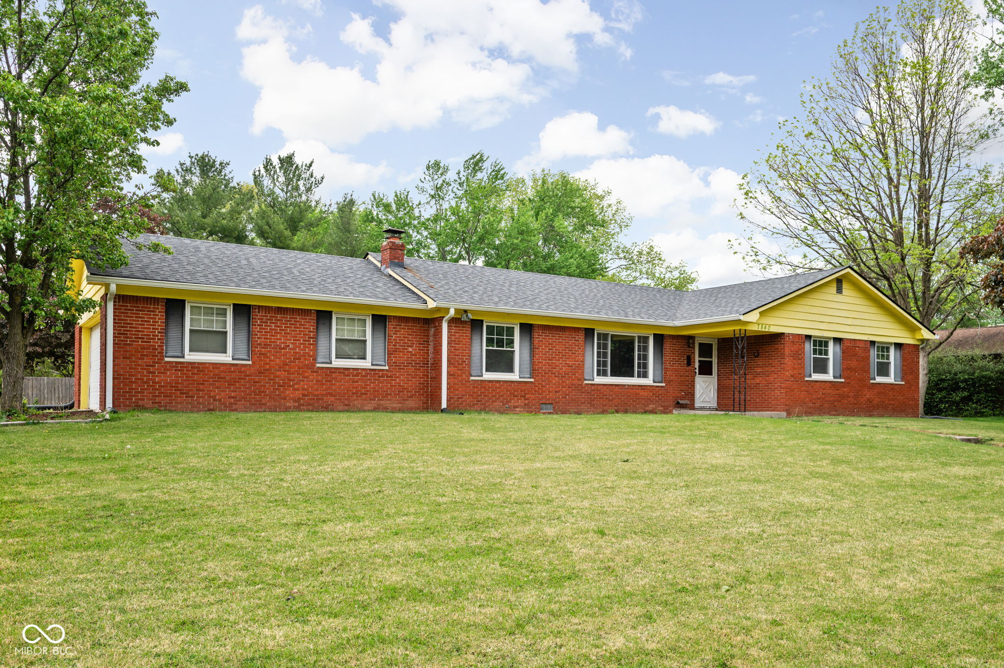 7840 Jennifer Lane