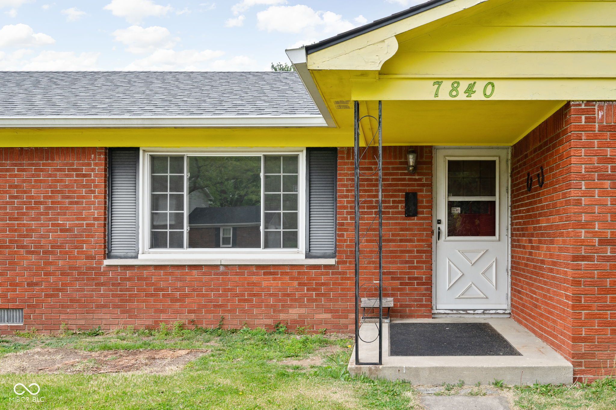 7840 Jennifer Lane