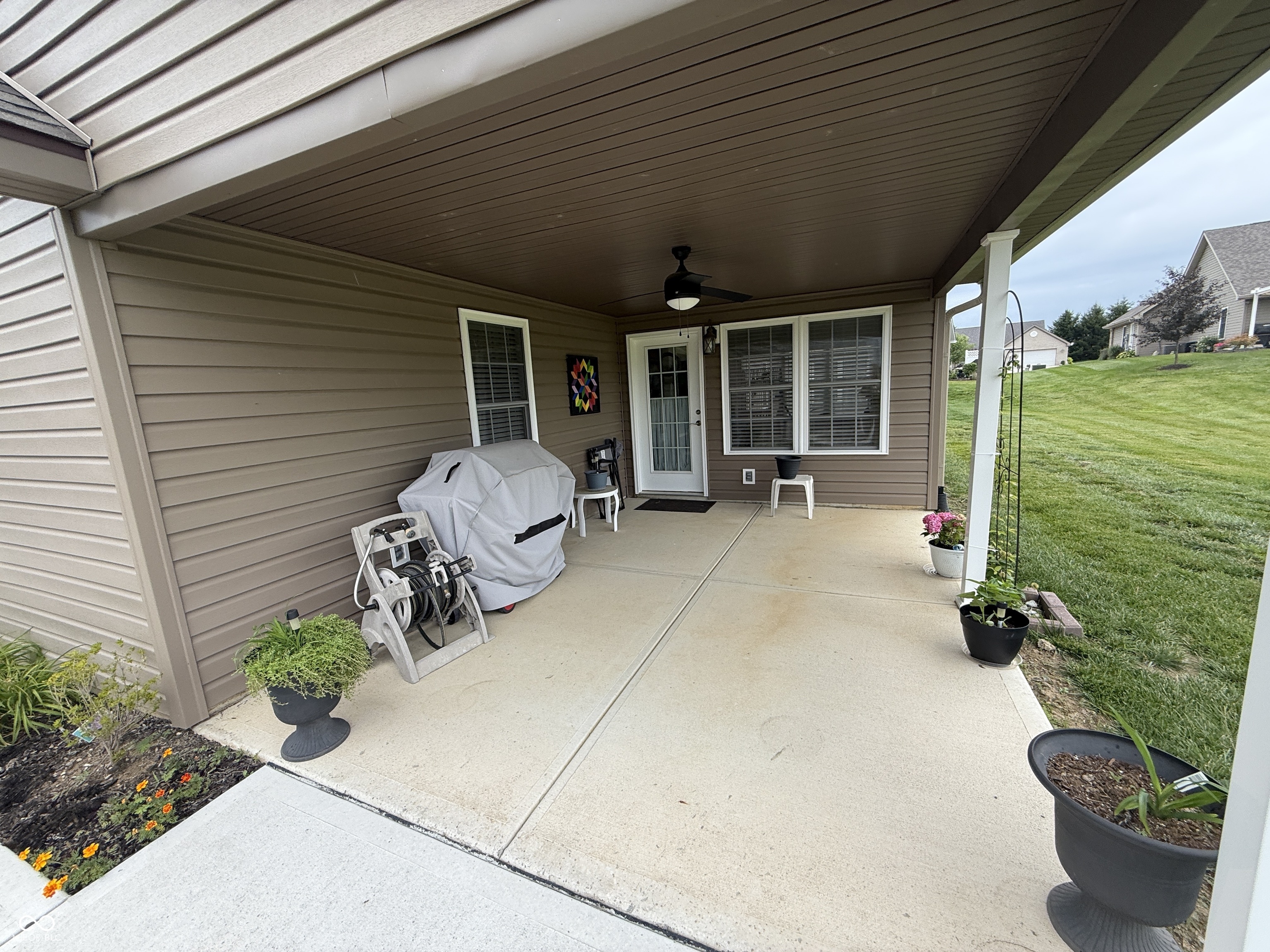 2637 Viceroy Lane