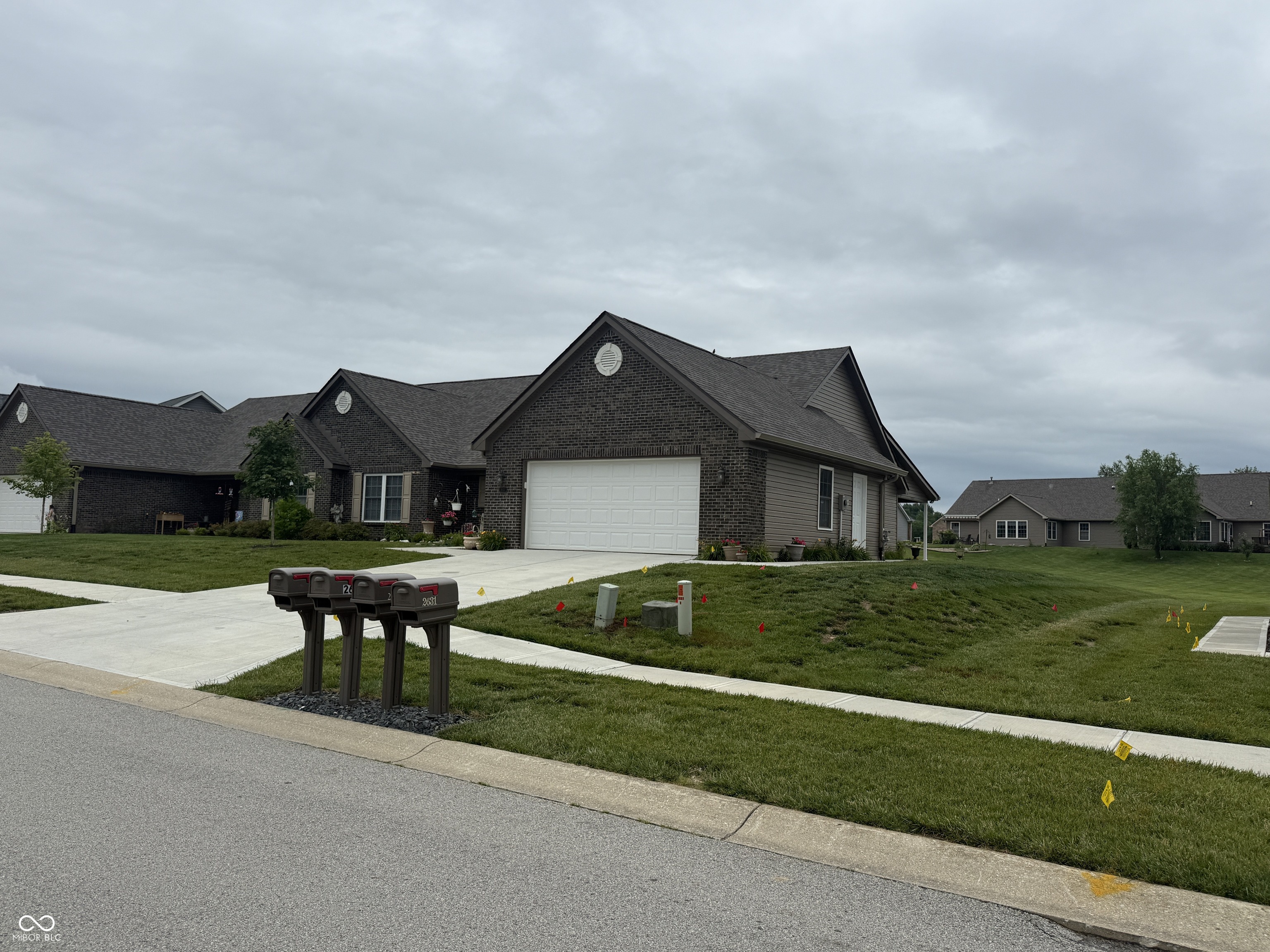 2637 Viceroy Lane