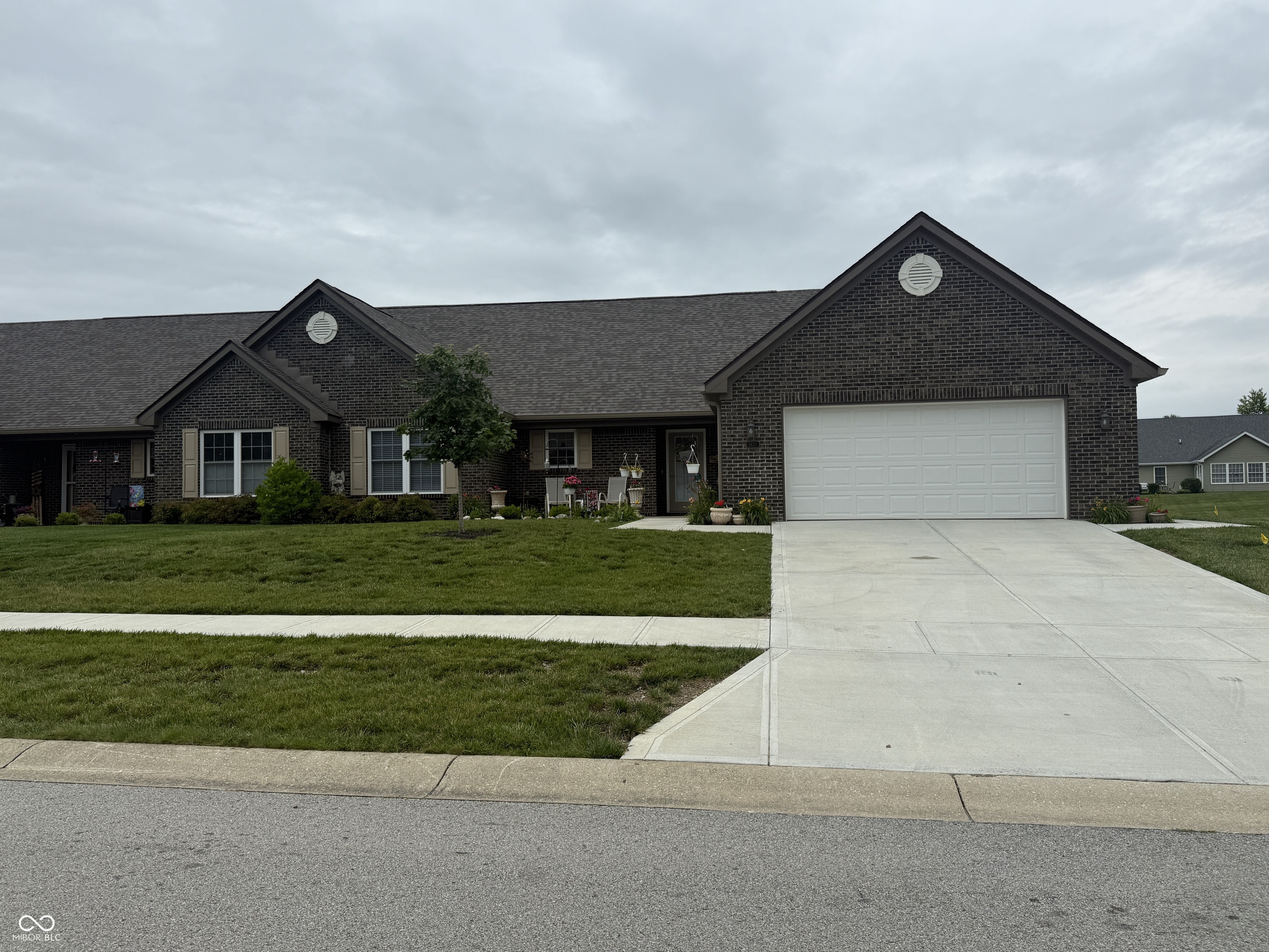 2637 Viceroy Lane