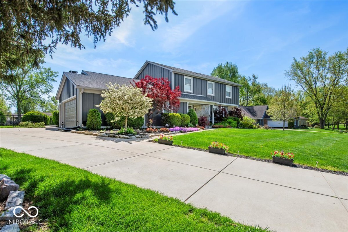 223 Haldale Drive