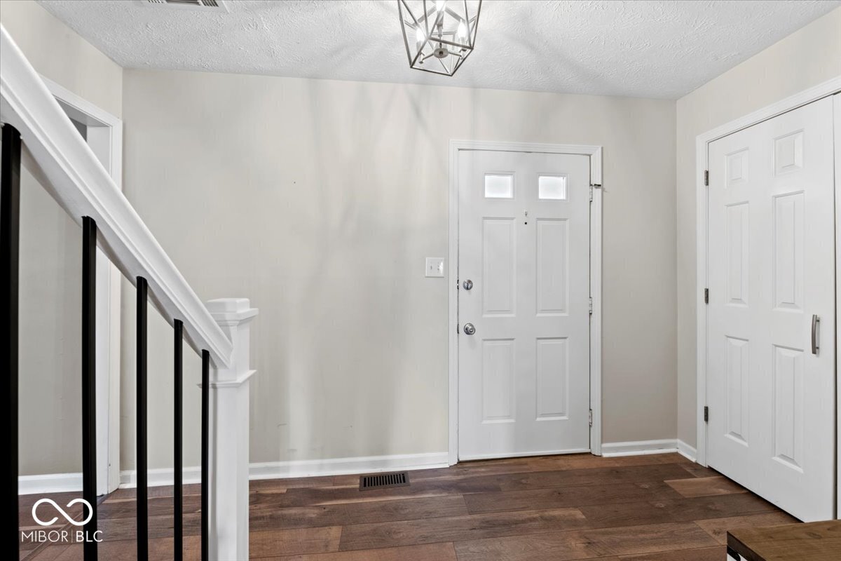 223 Haldale Drive