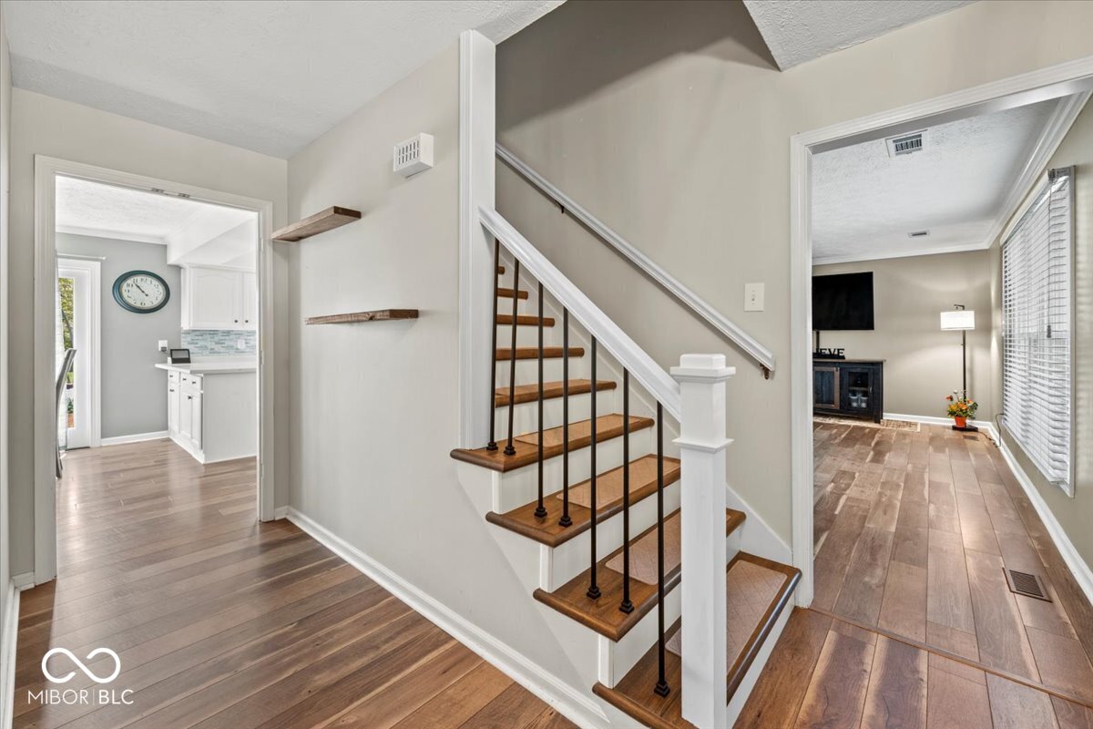223 Haldale Drive