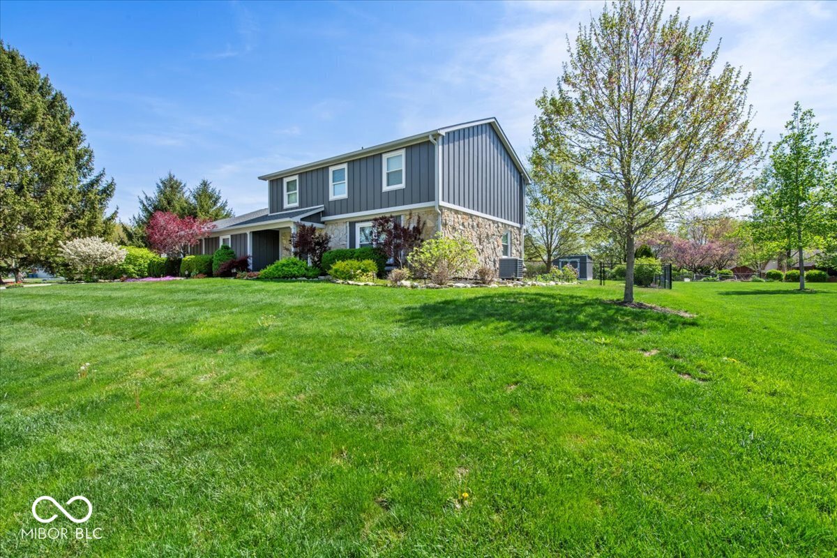 223 Haldale Drive