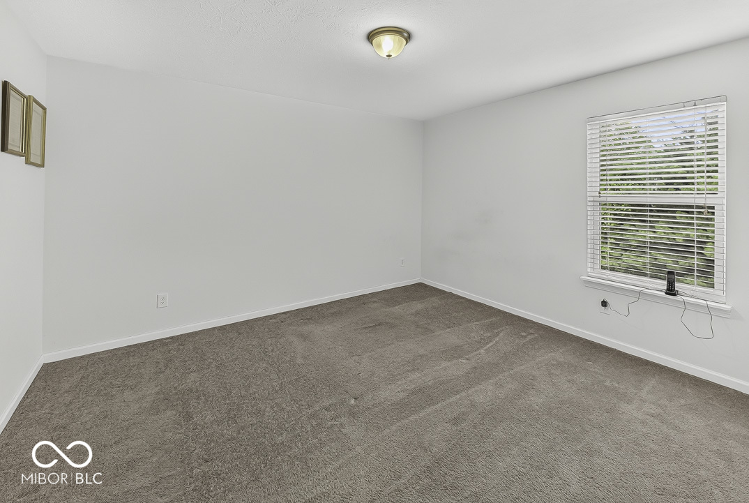 11724 Whisperwood Way 39B