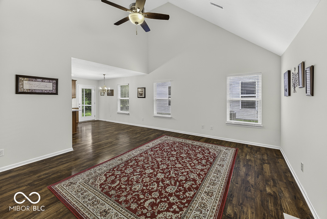 11724 Whisperwood Way 39B