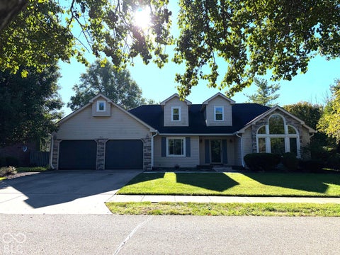 Photo for 3811 Oriole Drive