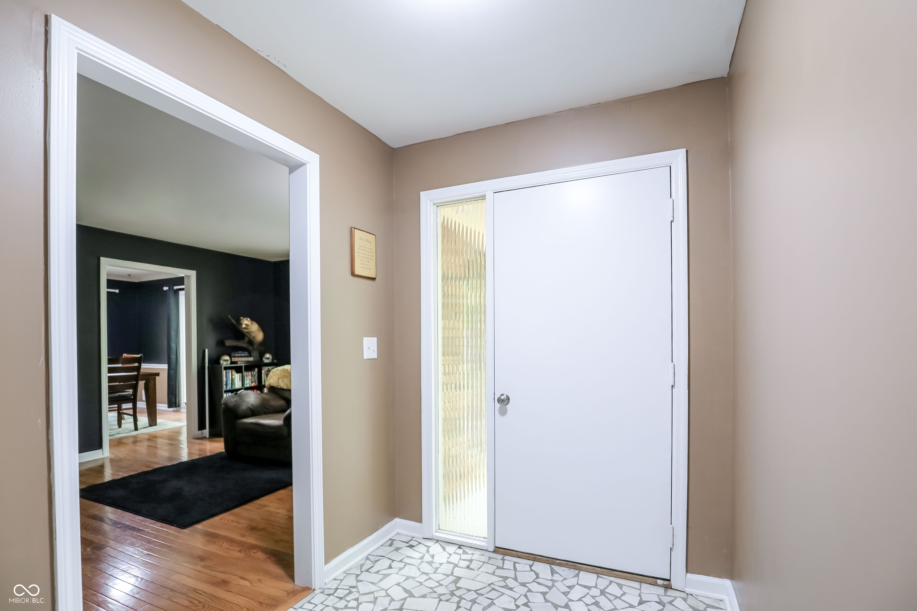 6625 Karyn Drive
