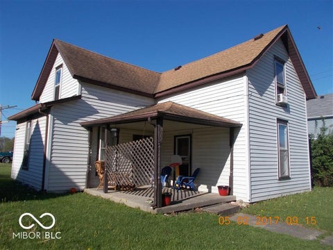 Photo for 7035 E US Hwy 52
