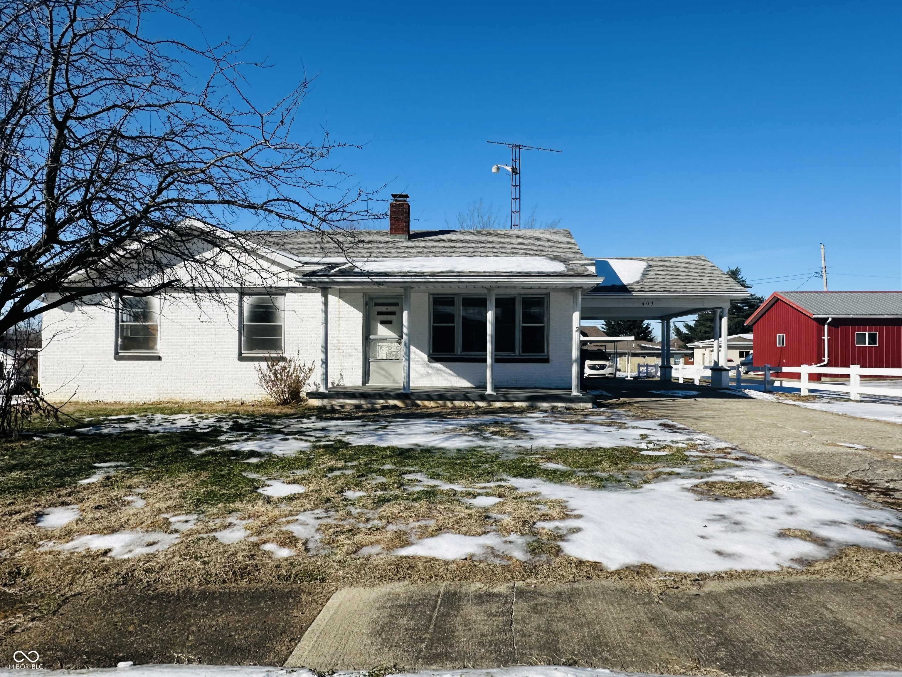 Listing image 1