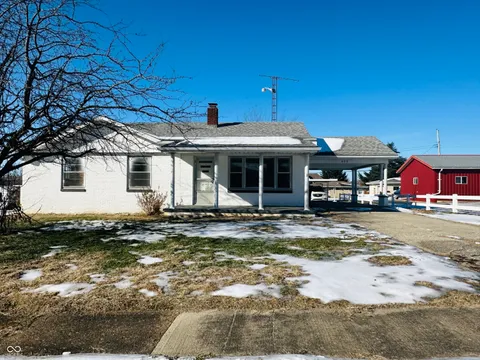 MLS: 22018820