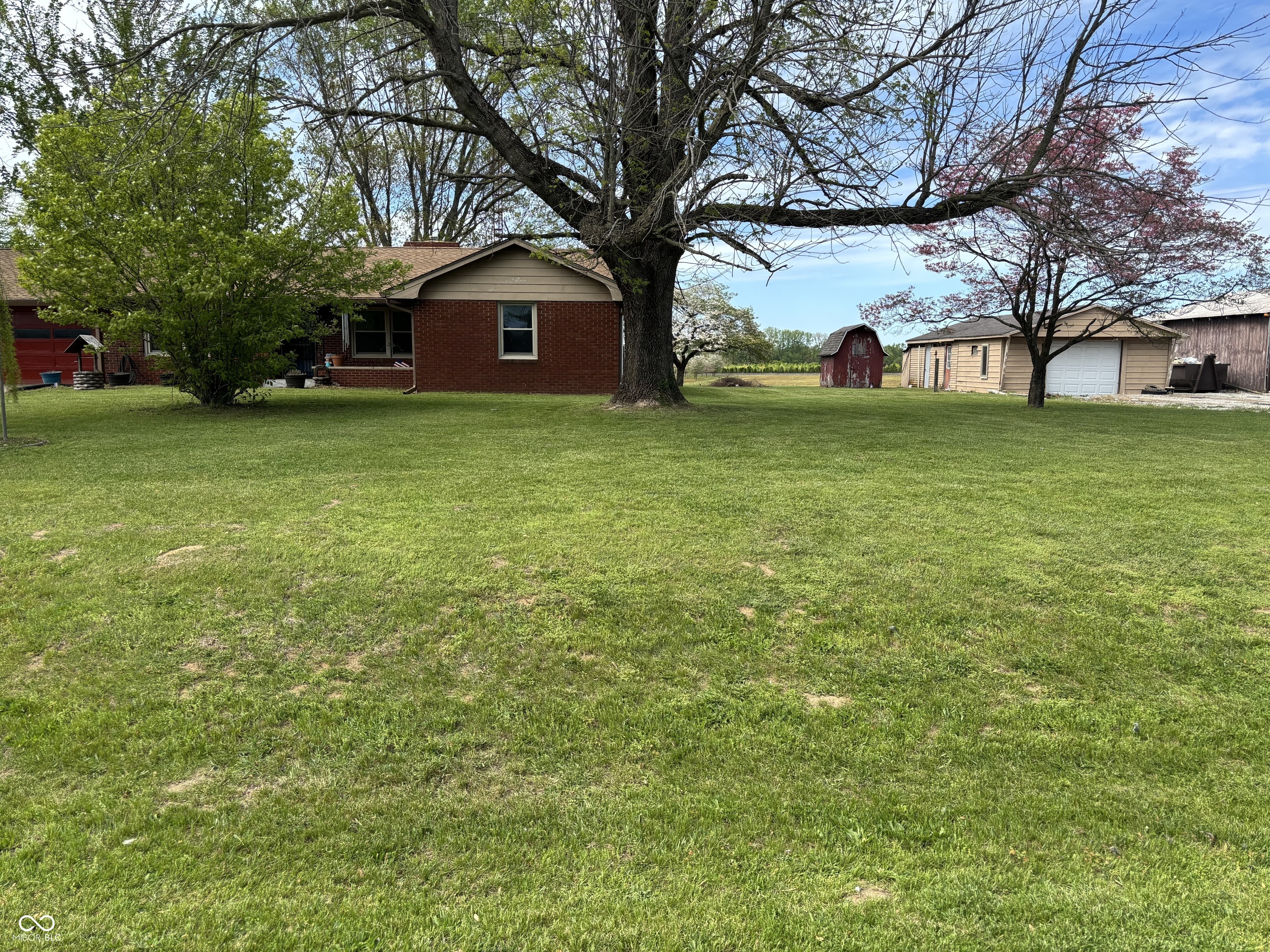 3626 E Us Hwy 50