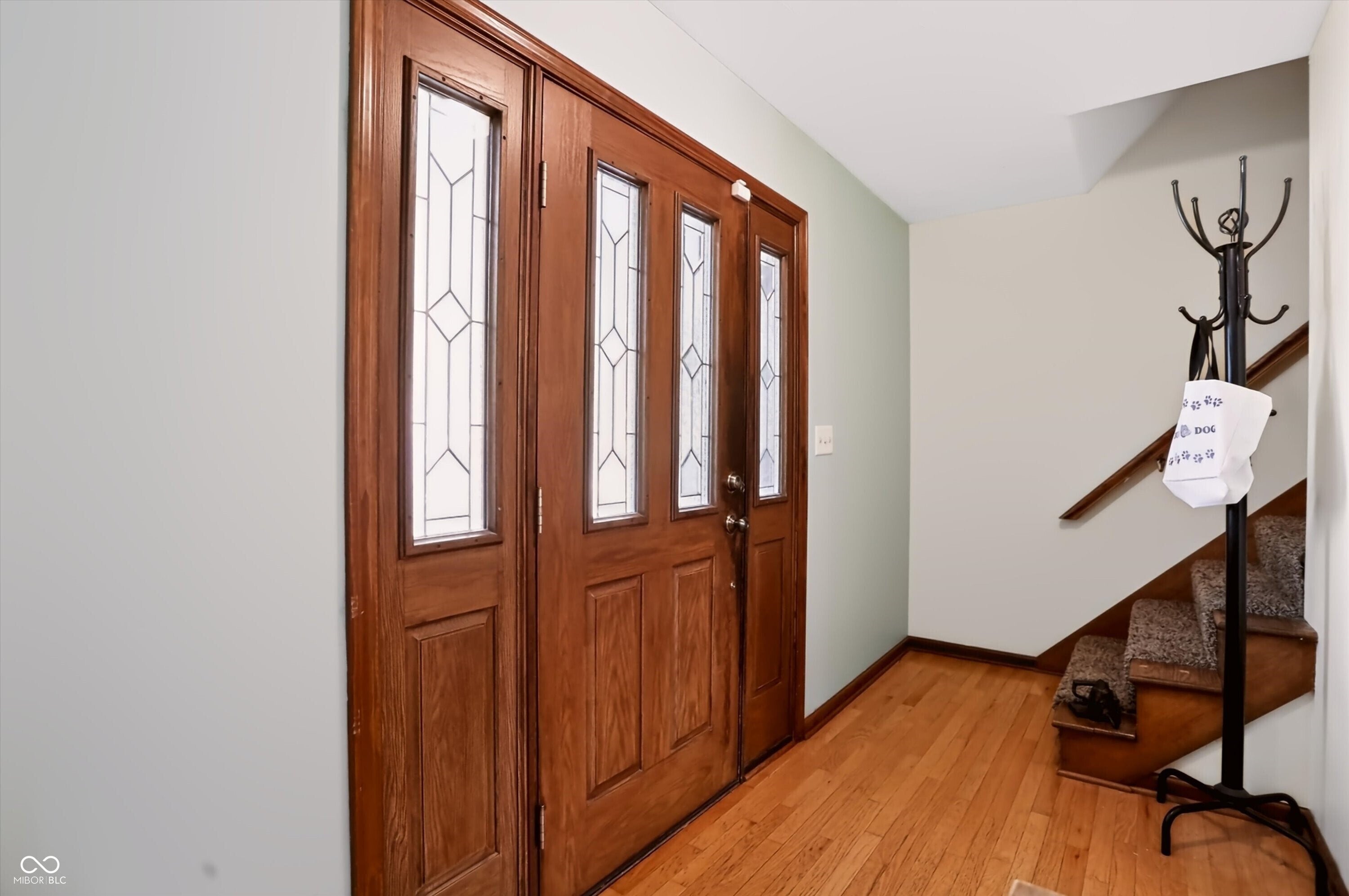 425 Southmore Street