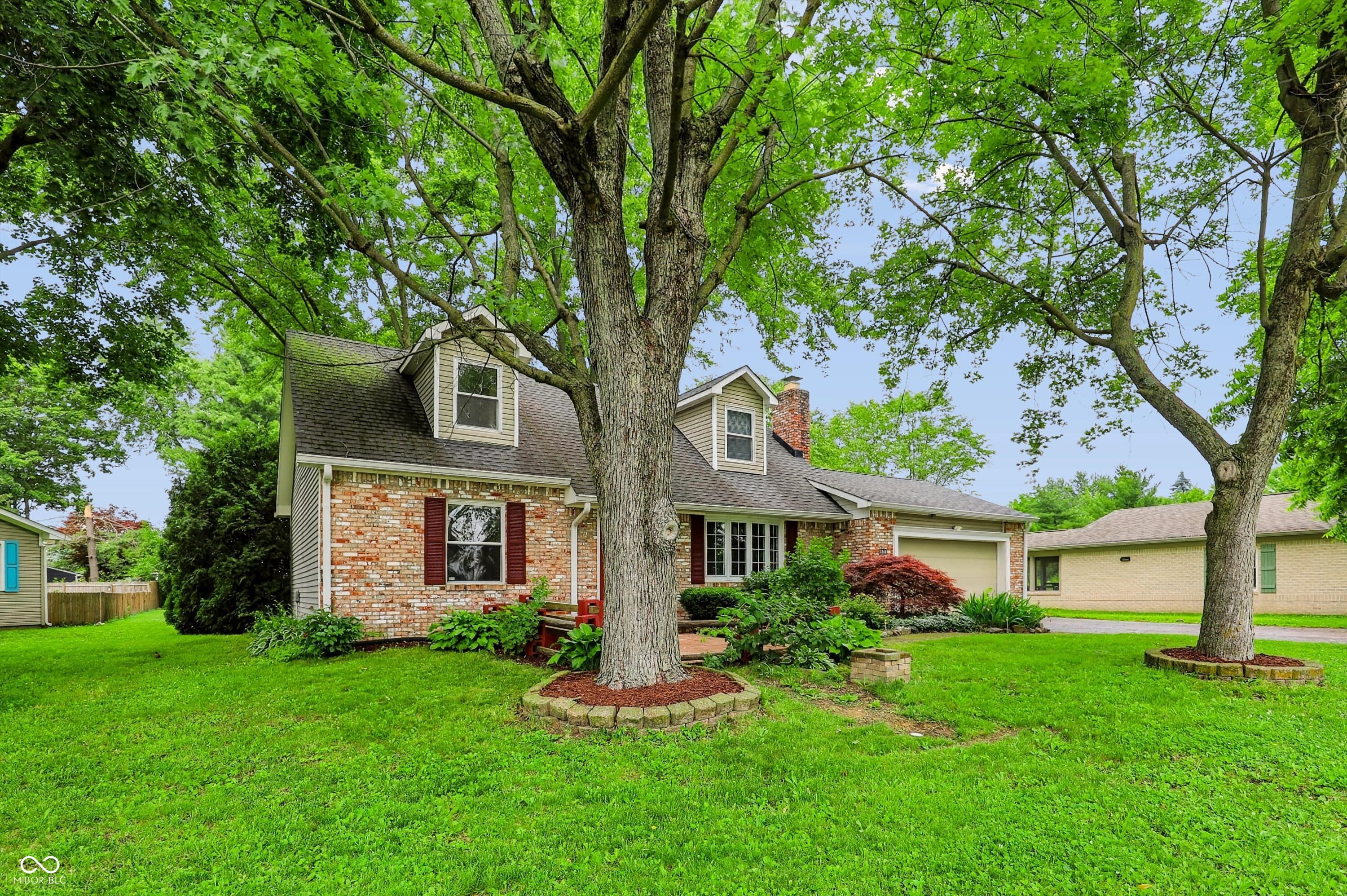 1140 Stringtown Pike