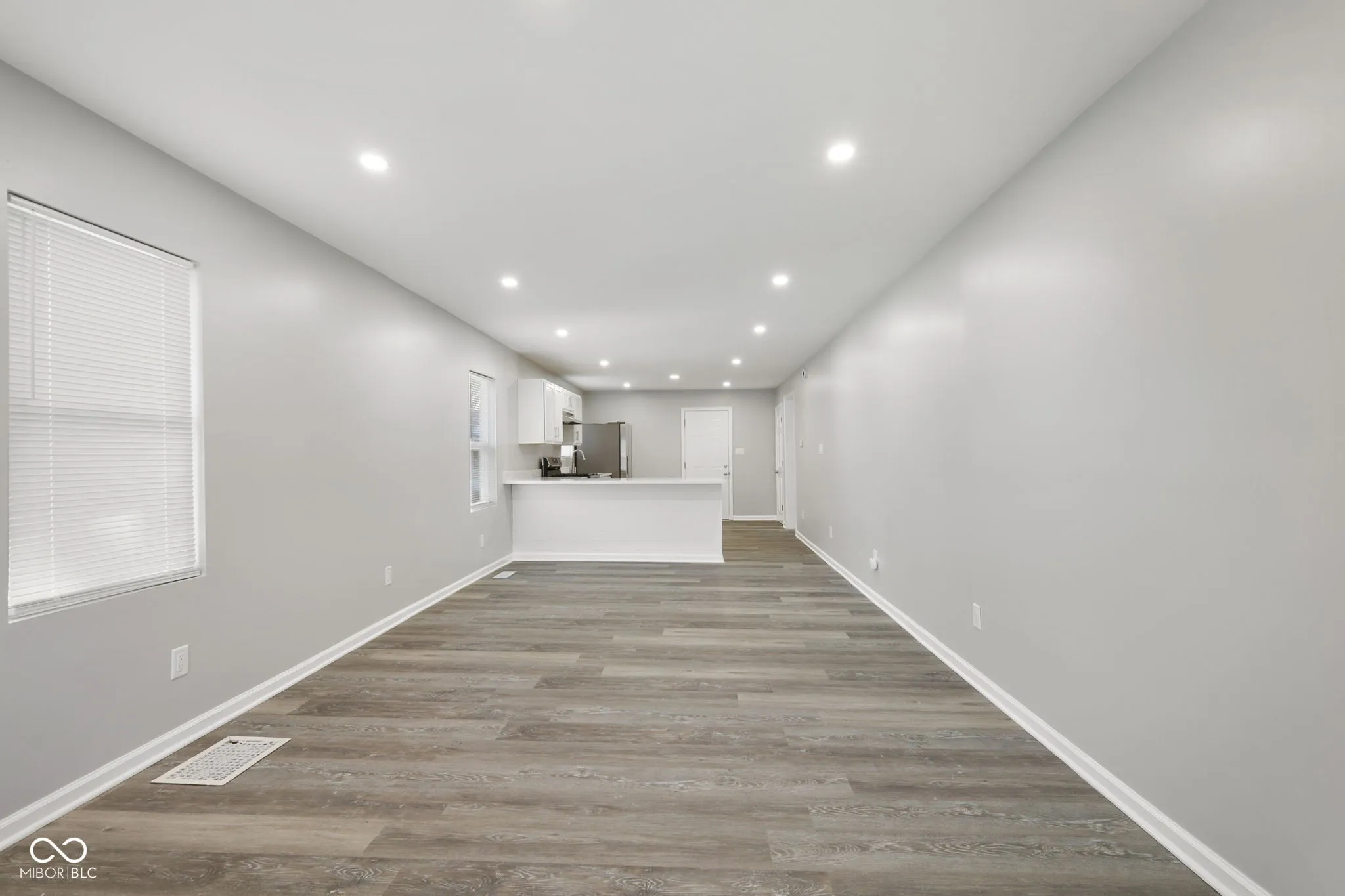 Anderson, Indiana 46016, United States, 2 Bedrooms Bedrooms, ,2 BathroomsBathrooms,Residential,Active,119566