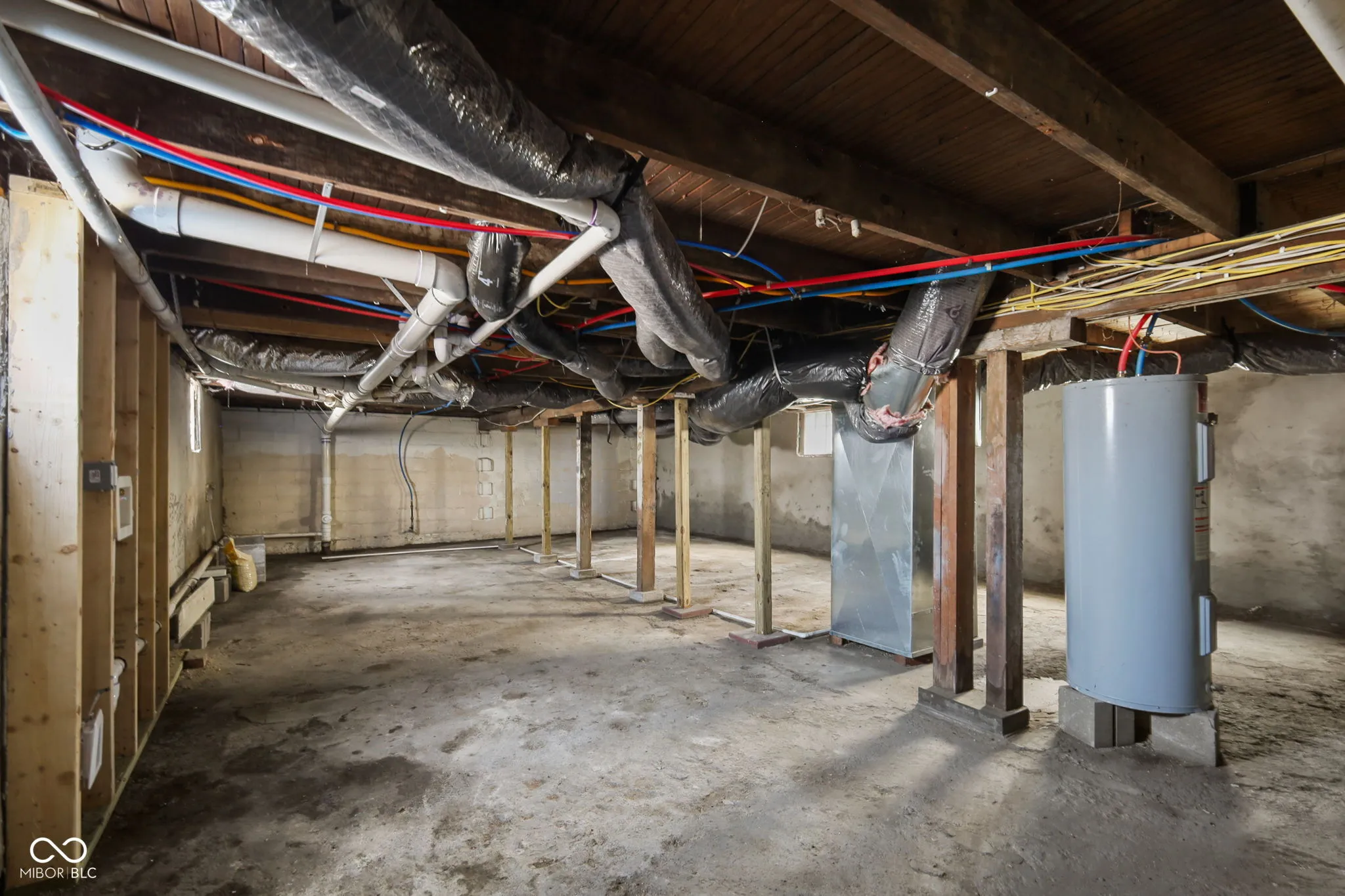 Anderson, Indiana 46016, United States, 2 Bedrooms Bedrooms, ,2 BathroomsBathrooms,Residential,Active,119566