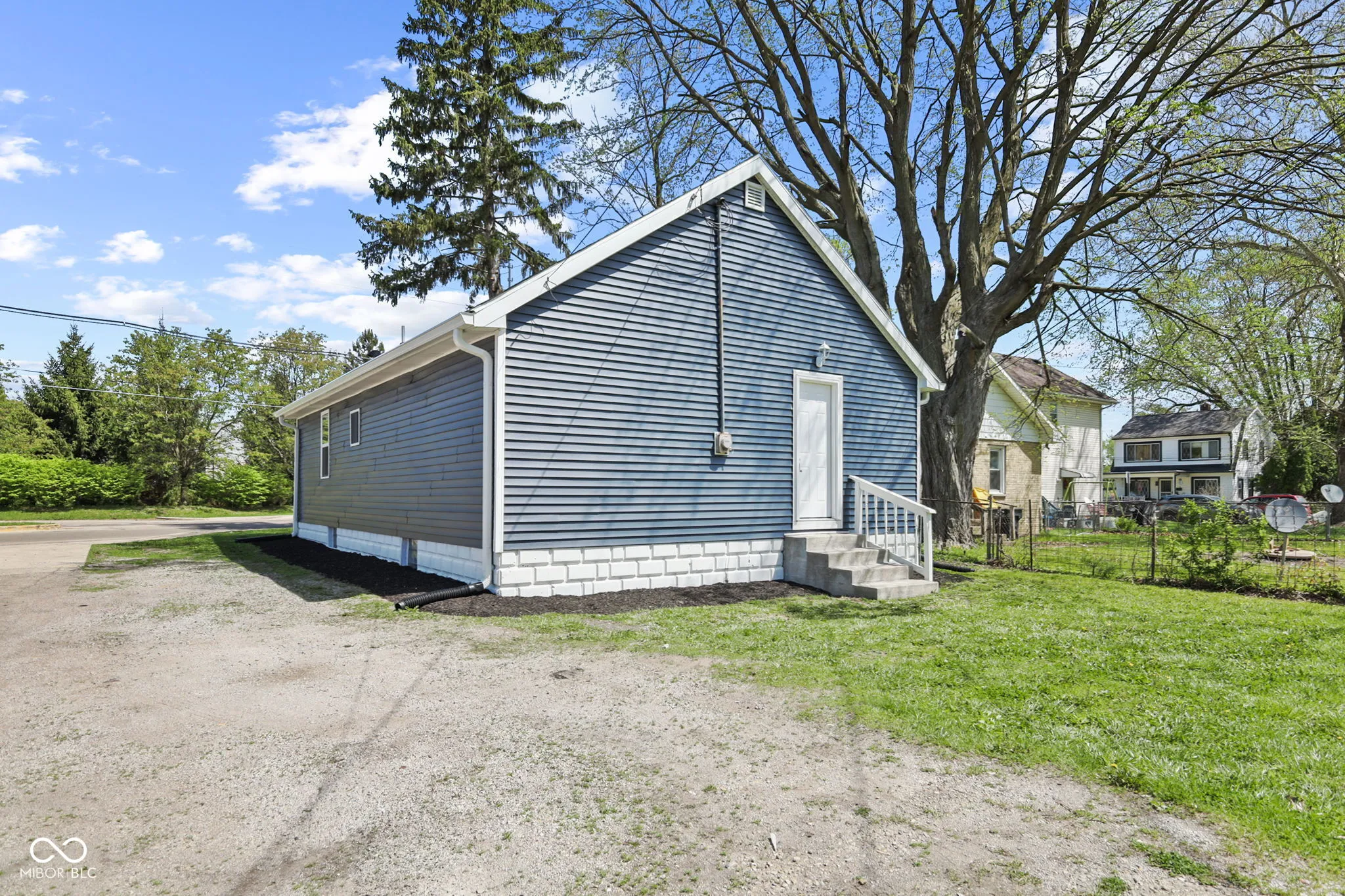 Anderson, Indiana 46016, United States, 2 Bedrooms Bedrooms, ,2 BathroomsBathrooms,Residential,Active,119566