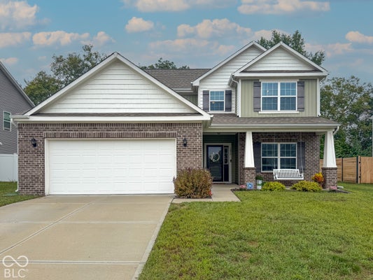 1894 GLENMOOR CT, COLUMBUS, IN 47201 - Image 975886da4eb54353816db3cdcd2e3eb6/2549598224