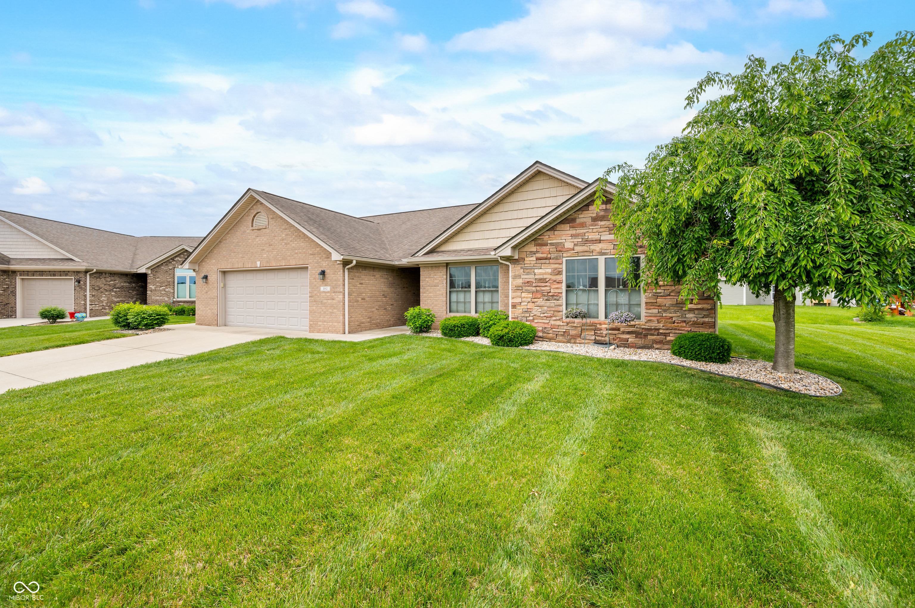 1982 Conifer Court
